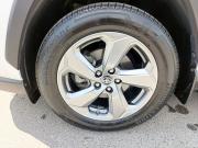 Toyota RAV4 V (XA50) Брянск  - изображение 27