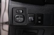 Toyota Corolla XI (E160 E170 E180) Новокузнецк  - изображение 48