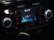 Nissan Juke I Рестайлинг Санкт-Петербург  - изображение 43