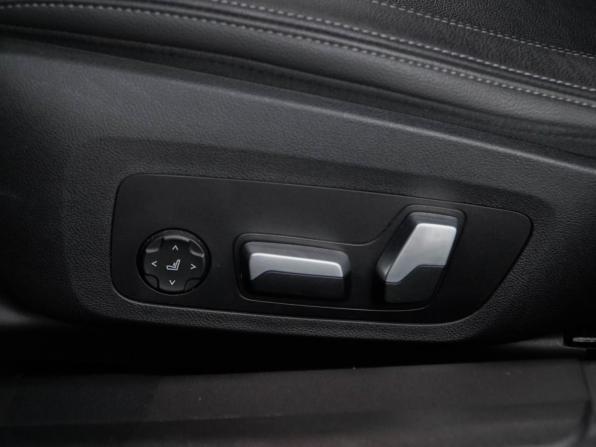 BMW 3 серии VII (G2x) с пробегом 2020 года, цена 3 999 777 рублей, 60455 км, седан, Автокод Объявления