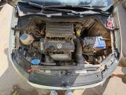 Volkswagen Polo V Пермь  - изображение 20