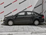Volkswagen Polo V Рестайлинг Екатеринбург  - изображение 26