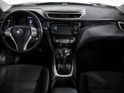 Nissan Qashqai II Санкт-Петербург  - изображение 36