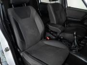 Chevrolet Niva I Рестайлинг Казань  - изображение 33