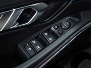 BMW 3 серии VII (G2x) Казань  - изображение 32