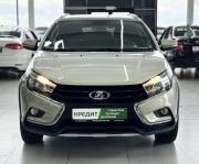 Lada (ВАЗ) Vesta I Шахты  - изображение 18