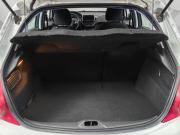 Peugeot 208 I Москва  - изображение 48