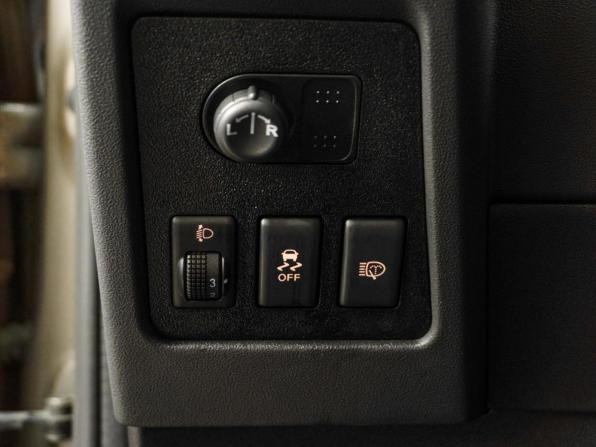 Nissan Qashqai I Рестайлинг с пробегом 2011 года, цена 1 029 000 рублей, 128638 км, внедорожник, Автокод Объявления