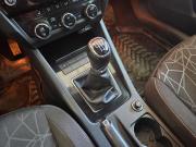 Skoda Octavia III (A7) Рестайлинг Вологда  - изображение 35