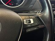 Volkswagen Tiguan II Тверь  - изображение 28