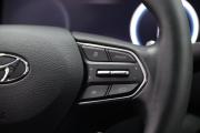 Hyundai Santa Fe IV Рестайлинг Сургут  - изображение 58