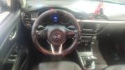 Kia Rio IV Санкт-Петербург  - изображение 12