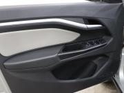 Lada (ВАЗ) Vesta I Санкт-Петербург  - изображение 29