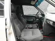 Lada (ВАЗ) 2114 Екатеринбург  - изображение 23
