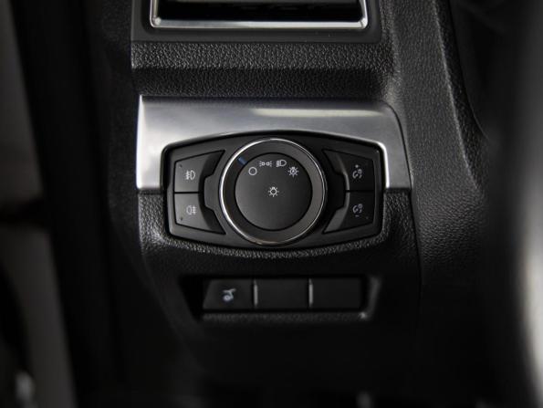 Ford Explorer V Рестайлинг 2 с пробегом 2019 года, цена 2 799 000 рублей, 168376 км, внедорожник, Автокод Объявления