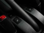Suzuki SX4 I (Classic) Рестайлинг Воронеж  - изображение 36