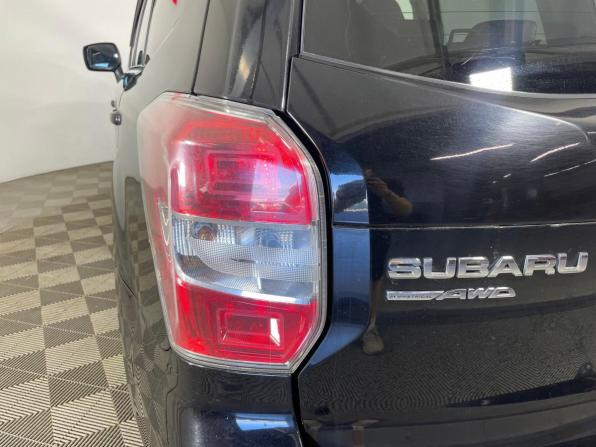 Subaru Forester IV с пробегом 2012 года, цена 1 430 000 рублей, 180759 км, внедорожник, Автокод Объявления