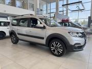 Lada (ВАЗ) Largus I Рестайлинг Астрахань  - изображение 16