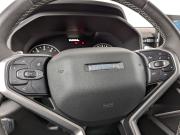 Haval Jolion I Рестайлинг Москва  - изображение 35