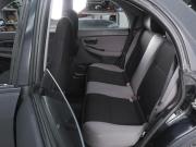 Subaru Impreza WRX II Рестайлинг 2 Ростов-на-Дону  - изображение 23