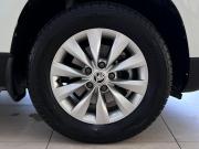 Skoda Karoq I Волгоград  - изображение 45