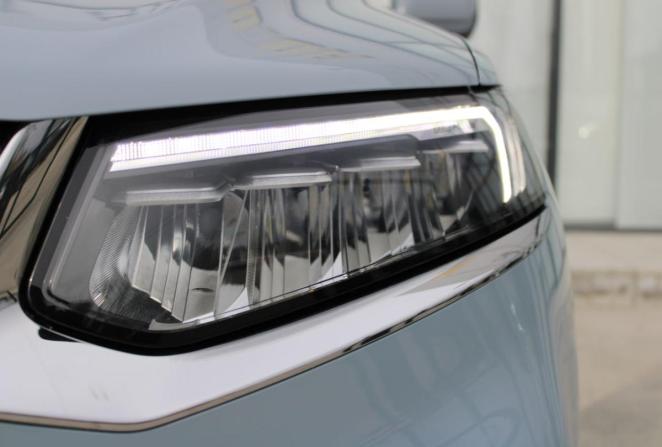 Geely Tugella I Рестайлинг с пробегом 2023 года, цена 3 095 000 рублей, 30277 км, внедорожник, Автокод Объявления