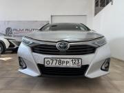 Toyota Sai Новороссийск  - изображение 48