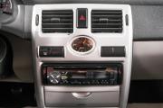 Lada (ВАЗ) Priora I Рестайлинг Пермь  - изображение 36