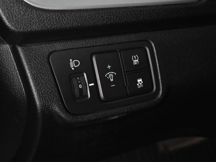 Hyundai Solaris II Ростов-на-Дону  - изображение 16