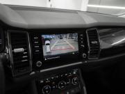 Skoda Kodiaq I Москва  - изображение 44