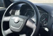 Skoda Octavia II (A5) Рестайлинг Иваново  - изображение 31