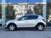 Renault Sandero II Самара  - изображение 22
