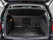 Volkswagen Tiguan I Рестайлинг Тюмень  - изображение 42