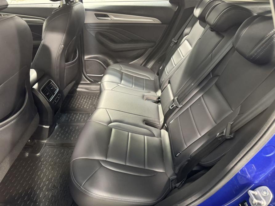 Haval F7 I Химки  - изображение 12