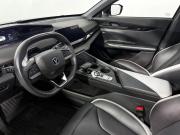 Changan UNI-V I Санкт-Петербург  - изображение 31