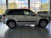 Suzuki Grand Vitara II Рестайлинг 2 Новосибирск  - изображение 37