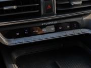 Changan UNI-T I Краснодар  - изображение 46