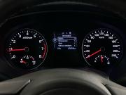Kia Sportage IV Ижевск  - изображение 36