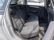 Mercedes-Benz B-Класс I (W245) Рестайлинг Краснодар  - изображение 27