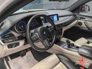 BMW X6 II (F16) Пермь  - изображение 33