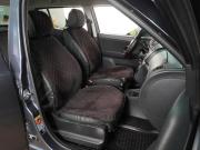 Skoda Fabia II Рестайлинг Воронеж  - изображение 27