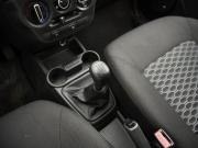 Lada (ВАЗ) Granta I Рестайлинг Казань  - изображение 24