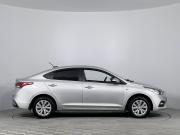 Hyundai Solaris II Калининград  - изображение 19