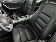 Mazda 6 III (GJ) Рестайлинг Калининград  - изображение 31