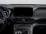Hyundai Santa Fe IV Рестайлинг Москва  - изображение 33
