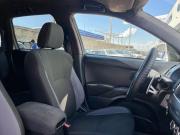 Mitsubishi Outlander II Рестайлинг Краснодар  - изображение 44