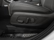 Kia Carnival IV Рестайлинг Москва  - изображение 58