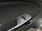 Opel Corsa D Рестайлинг II Санкт-Петербург  - изображение 26