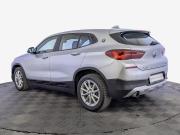 BMW X2 I (F39) Москва  - изображение 37