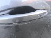 Renault Arkana I Сызрань  - изображение 29